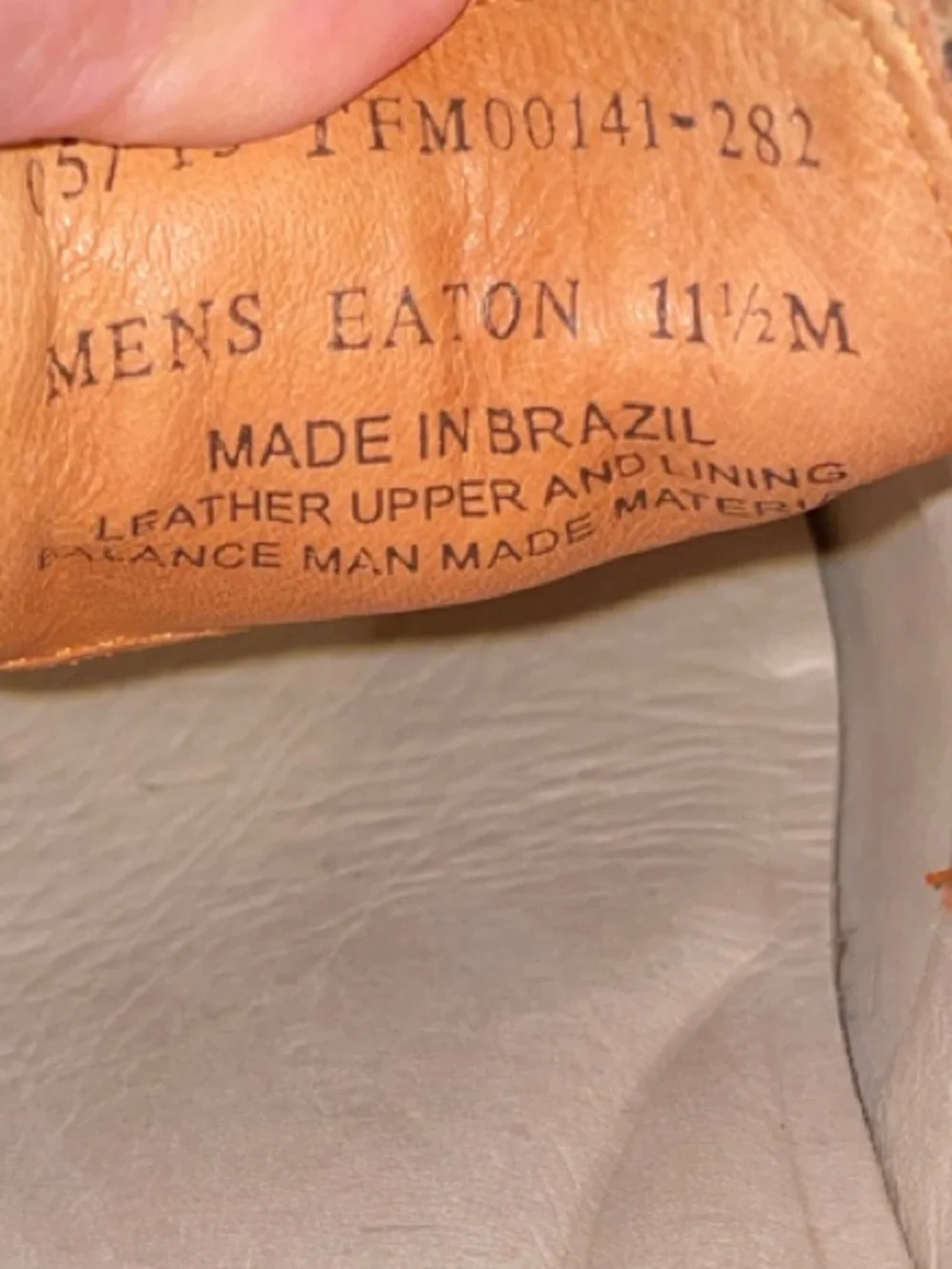 Tommy Bahama tommy bahama